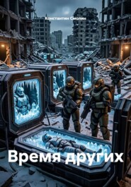 Время других
