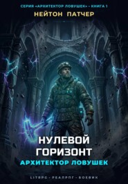 Архитектор Ловушек: Нулевой Горизонт