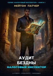 Налоговый Инспектор: Аудит Бездны