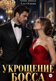 Укрощение босса