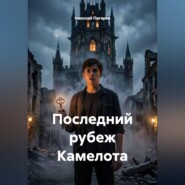 Последний рубеж Камелота