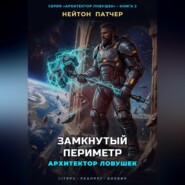 Архитектор Ловушек: Замкнутый Периметр
