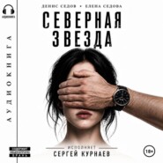 Северная Звезда