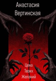 Цена твоих желаний