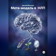 Мета-модель в  НЛП