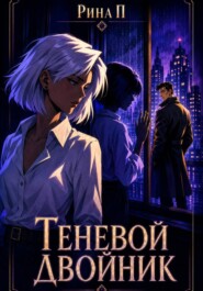 Теневой двойник