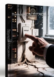 Ничья с системой