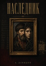 Наследник