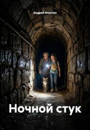 Ночной стук
