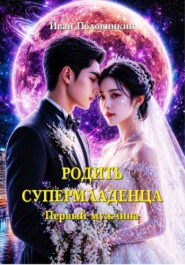 Родить Супермладенца 2