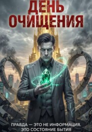 ДЕНЬ ОЧИЩЕНИЯ