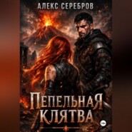 Пепельная клятва