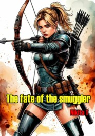 The fate of the smuggler