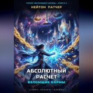 Взломщик Кармы: Абсолютный Расчет