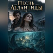 ПЕСНЬ АТЛАНТИДЫ