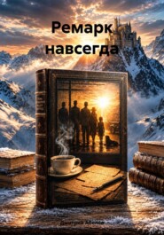 Ремарк навсегда