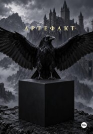 Артефакт