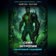 Квантовый Садовник: Семя Энтропии