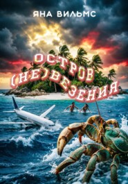 Остров (не)везения