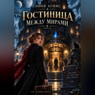 Гостиница между мирами