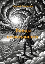 Ловцы несказанного