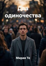 Два одиночества
