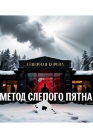 Метод слепого пятна