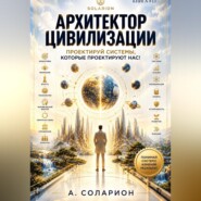 Архитектор Цивилизации