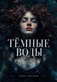 тёмные воды