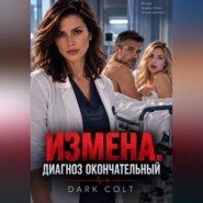 ИЗМЕНА. Диагноз окончательный