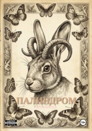 ПАЛИНДРОМ