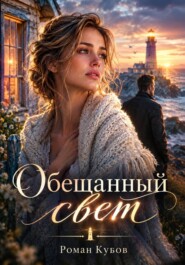 Обещанный свет