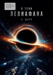 В тени левиафана