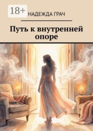 Путь к внутренней опоре