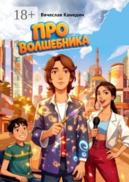 Про волшебника