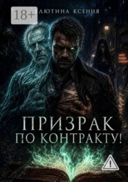 Призрак по контракту