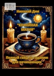 Кофейная магия: полный гайд по гаданию для начинающих