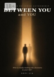 Between you and you. Who Really Makes the Decisions in Your Life? Research on inner authorship