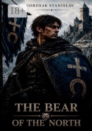 The Bear of the North