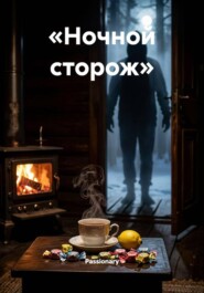 «Ночной сторож»