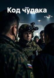 Код чудака