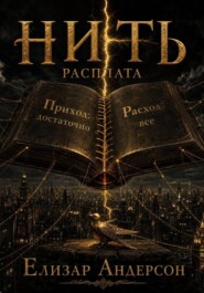 Нить: Расплата