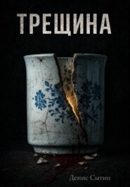 Трещина