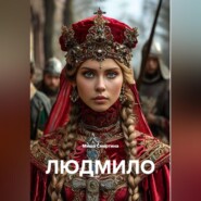 ЛЮДМИЛО