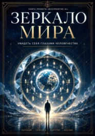 Зеркало Мира