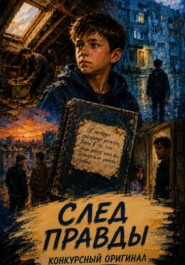 След правды