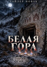 Белая гора