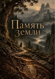 Память земли