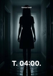 T. 04:00.