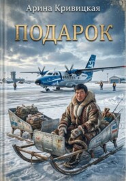Подарок